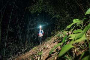 BIB: 
                            <button type="button" onclick="openModal(28154953)" class="btn btn-primary btn-sm float-right btn-popup" data-toggle="modal" data-target=".modal-high-quality">
                        <i class="fas fa-shopping-cart"></i> Add to Cart
                    </button>
                                            <button type="button" onclick="isThisMe(28154953, true)" class="btn btn-success btn-sm float-right btn-popup btn-isme hidden" data-toggle="tooltip" data-placement="bottom" title="นี่คือรูปของคุณใช่ไหม คลิกที่นี่เพื่อเอาเข้าอัลบั้ม">
                        <i class="fas fa-plus"></i> Add to album
                    </button>
                    <button type="button" onclick="isThisMe(28154953, false)" class="btn btn-warning btn-sm float-right btn-popup btn-isnotme hidden">
                        <i class="fas fa-ban"></i> Remove from album
                    </button>